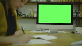 Código da escrita para o ux no papel view1 Tela para Código da escrita para o ux no papel view1 Tela para