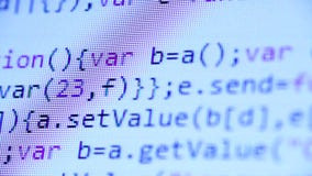 Códigos do HTML filme Códigos do HTML filme