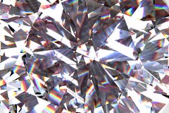 3d abstract crystal clear background texture royalty free illustration 3d abstract crystal clear background texture royalty free illustration