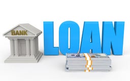 Bank Loan Stock Illustrations – 31,282 Bank Loan Stock Illustrations