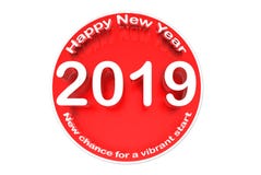 50 Bahts thailand.2019 3D,banner 2019,year 2019 white background. royalty free stock images 50 Bahts thailand.2019 3D,banner 2019,year 2019 white background. royalty free stock images