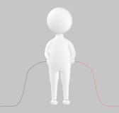 China plug China plug