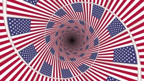 3d flagga USA 3d flagga USA
