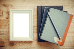3D geef terug stock afbeelding 3D geef terug stock afbeelding