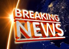 3D illustration breaking news live on business technology news background3D illustration breaking news live on world map backgroun stock illustration 3D illustration breaking news live on business technology news background3D illustration breaking news live on world map backgroun stock illustration