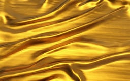 Wavy folds of grunge silk texture satin velvet material or luxurious background vector illustration Wavy folds of grunge silk texture satin velvet material or luxurious background vector illustration