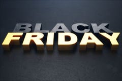 3D ilustracyjny Black Friday, sprzedaży wiadomość dla sklepu Biznesowy zakupy sklepu sztandar dla Black Friday 3d tekst czerń royalty ilustracja 3D ilustracyjny Black Friday, sprzedaży wiadomość dla sklepu Biznesowy zakupy sklepu sztandar dla Black Friday 3d tekst czerń royalty ilustracja