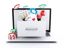 juegos de monedas gratis 5 euro bonus casino