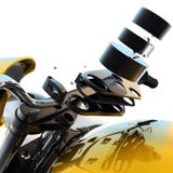 3D Motorcycle Parts Diagram Royalty Free Stock Images 3D Motorcycle Parts Diagram Royalty Free Stock Images