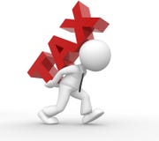 Online it tax payment Online it tax payment