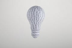 3d Printing: from idea to concept to prototype wit royalty free stock images 3d Printing: from idea to concept to prototype wit royalty free stock images