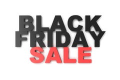 3D que rinde Black Friday, mensaje de la venta para la tienda Bandera de la tienda de la lupulización del negocio para Black Frid ilustración del vector 3D que rinde Black Friday, mensaje de la venta para la tienda Bandera de la tienda de la lupulización del negocio para Black Frid ilustración del vector