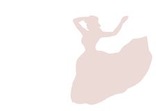 3D, Regen, Weiß, Leute, Frau, Wetter, Person, Junge, Stellung, Schloss, Fliegen, Holding, veranschaulichen, der Spaß, nett, jung, stock abbildung 3D, Regen, Weiß, Leute, Frau, Wetter, Person, Junge, Stellung, Schloss, Fliegen, Holding, veranschaulichen, der Spaß, nett, jung, stock abbildung