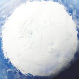 3D rendering Earth close-up view, top view. Near Space. Planet earth from the space. Elements of this image furnished by stock illustration 3D rendering Earth close-up view, top view. Near Space. Planet earth from the space. Elements of this image furnished by stock illustration