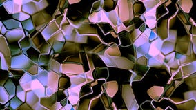 3D rendering of a liquid metal texture with an elegant light reflex on the surface vector illustration 3D rendering of a liquid metal texture with an elegant light reflex on the surface vector illustration