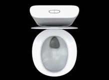 d-rendering-toilet-seat-top-view-black-backgroun-background-72228403.jpg