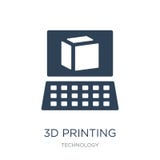 3d som skrivar ut programvarusymbolen i moderiktig designstil 3d som skrivar ut den isolerade programvarusymbolen på vit bakgrund stock illustrationer 3d som skrivar ut programvarusymbolen i moderiktig designstil 3d som skrivar ut den isolerade programvarusymbolen på vit bakgrund stock illustrationer