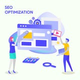 3d tła ilustraci odosobniony optymalizacja seo biel ilustracja wektor 3d tła ilustraci odosobniony optymalizacja seo biel ilustracja wektor