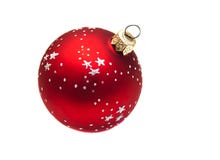 3 d w boże narodzenie bauble składające się z fotograficznego naprawdę czynią fotografia stock 3 d w boże narodzenie bauble składające się z fotograficznego naprawdę czynią fotografia stock