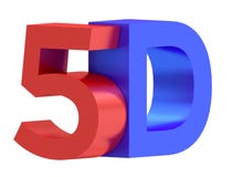 3D иллюстрация, цифровая концепция технологии индустрии кино 3D иллюстрация вектора 3D иллюстрация, цифровая концепция технологии индустрии кино 3D иллюстрация вектора