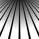 3d исчезая, собирательные линии Пространственный космос, линии сигнала, persp бесплатная иллюстрация 3d исчезая, собирательные линии Пространственный космос, линии сигнала, persp бесплатная иллюстрация