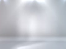 3D представило предпосылку светлых кубов золота в загоренной студии бесплатная иллюстрация 3D представило предпосылку светлых кубов золота в загоренной студии бесплатная иллюстрация