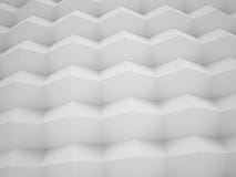 3D представляя абстрактные коробки, дизайн концепции иллюстрации Стоковое фото RF 3D представляя абстрактные коробки, дизайн концепции иллюстрации Стоковое фото RF