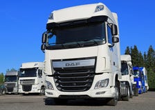 Daf Royalty-Free Images, Stock Photos & Pictures