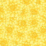 Dahlia Seamless Background jaune Fleur de ressortissant du ` s du Mexique Illustration de vecteur Illustration de Vecteur Dahlia Seamless Background jaune Fleur de ressortissant du ` s du Mexique Illustration de vecteur Illustration de Vecteur