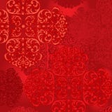 black brocade texture black brocade texture