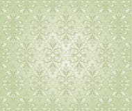 Damask Seamless Pattern Stock Photo Damask Seamless Pattern Stock Photo