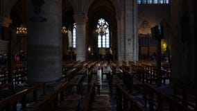 dame de notre paris dame de notre paris