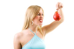 Damn Fruit Stock Photos Damn Fruit Stock Photos