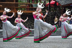 Dance royalty free stock images Dance royalty free stock images