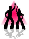 dance disco