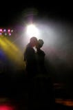 dance first στοκ εικόνες dance first στοκ εικόνες