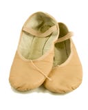 Dance Shoes royalty free stock image Dance Shoes royalty free stock image