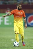 Dani Alves Dani Alves