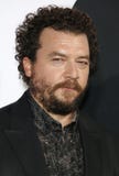 danny mcbride 库存图片 danny mcbride 库存图片