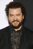danny mcbride 库存照片 danny mcbride 库存照片
