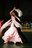 Danse Danse