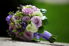 Danza Wedding Danza Wedding