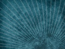 Dark blue background with faint lines and messy grunge textured starburst or sunburst design Royalty Free Stock Image Dark blue background with faint lines and messy grunge textured starburst or sunburst design Royalty Free Stock Image