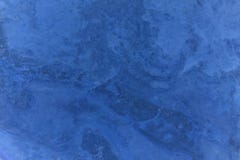 Dark blue marble texture