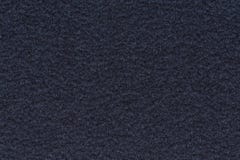 Paper Dark Blue Texture Background Stock Photo Image Of