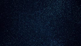 Dark blue shimmer texture. Grains abstract background. stock photo Dark blue shimmer texture. Grains abstract background. stock photo