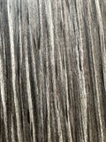 Dark brown scratched wooden cutting board. Wood texture stock image Dark brown scratched wooden cutting board. Wood texture stock image