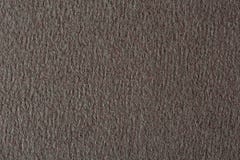Dark brown striped paper texture for your unique project. stock images Dark brown striped paper texture for your unique project. stock images