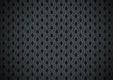 Seamless Wallpaper Gold Royalty Free Stock Photo - Image: 22248425