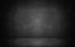 dark and gray abstract cement wall and studio room gradient bac royalty free stock image dark and gray abstract cement wall and studio room gradient bac royalty free stock image